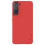 Nillkin Super Frosted Shield Pro Matte cover case for Samsung Galaxy S22 order from official NILLKIN store